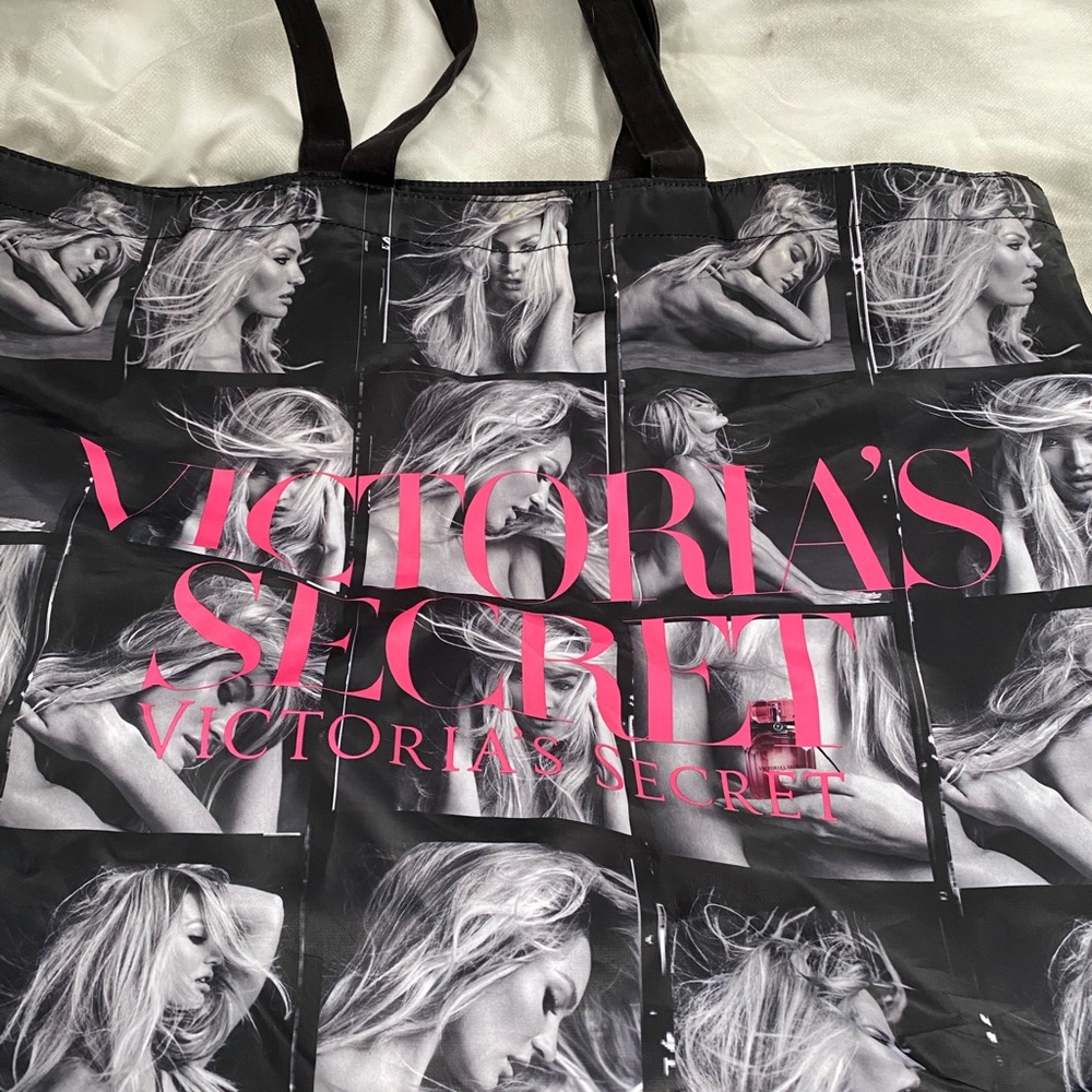 Large VS bag - Picture 3 of 8